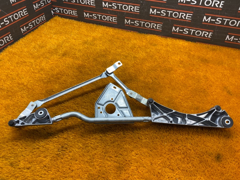 трапеция стеклоочистителя, 350 рублей, Красноярск