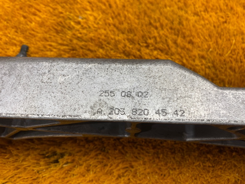 трапеция стеклоочистителя, 350 рублей, Красноярск