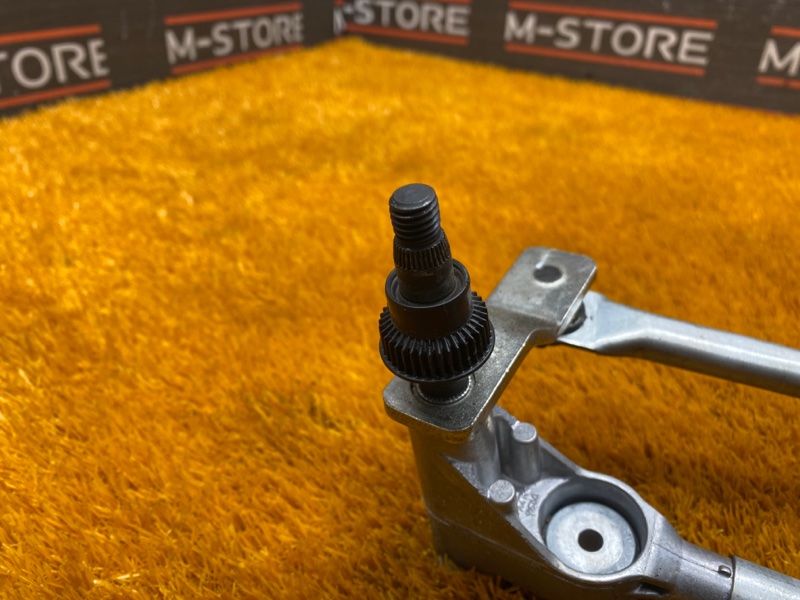 трапеция стеклоочистителя, 670 рублей, Красноярск