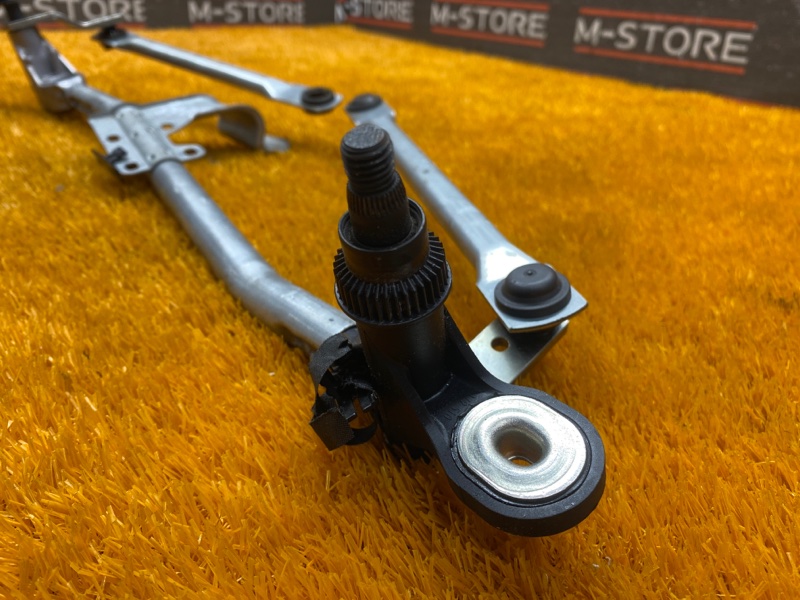 трапеция стеклоочистителя, 670 рублей, Красноярск