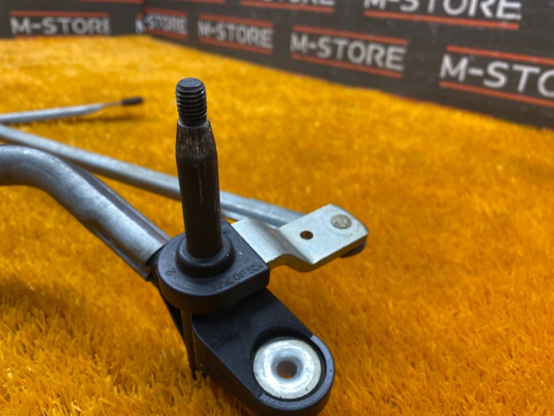 трапеция стеклоочистителя, 350 рублей, Красноярск