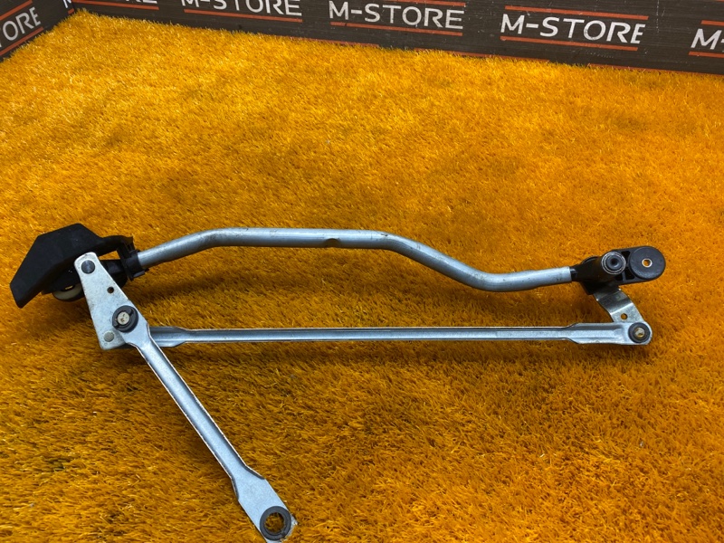 трапеция стеклоочистителя, 350 рублей, Красноярск