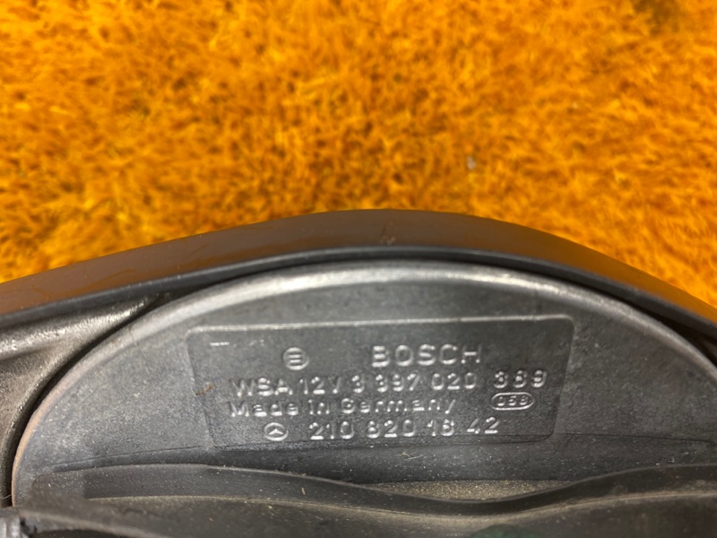 трапеция стеклоочистителя, 980 рублей, Красноярск