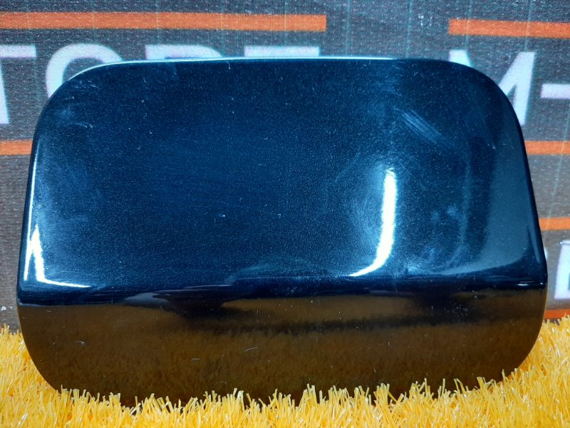 лючок бензобака, 670 рублей, Красноярск