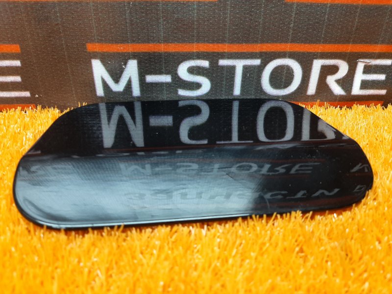 лючок бензобака, 670 рублей, Красноярск