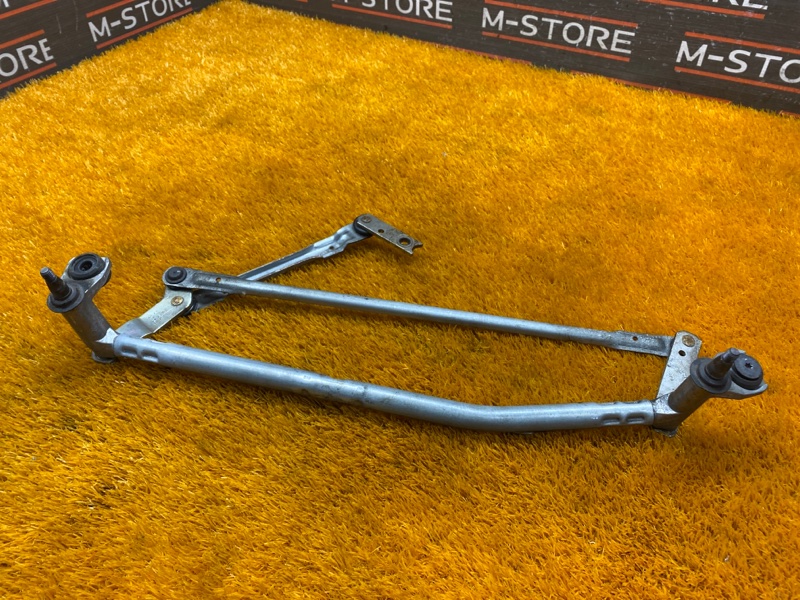 трапеция стеклоочистителя, 350 рублей, Красноярск