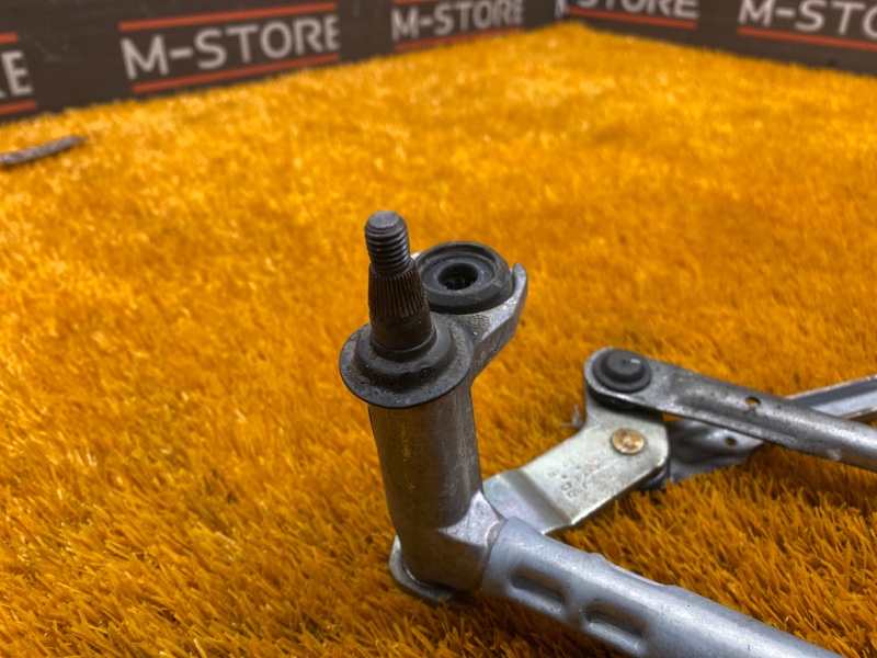 трапеция стеклоочистителя, 350 рублей, Красноярск