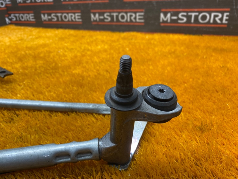 трапеция стеклоочистителя, 350 рублей, Красноярск