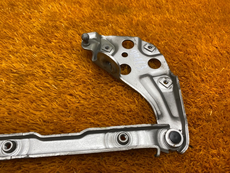 петля капота, 540 рублей, Красноярск