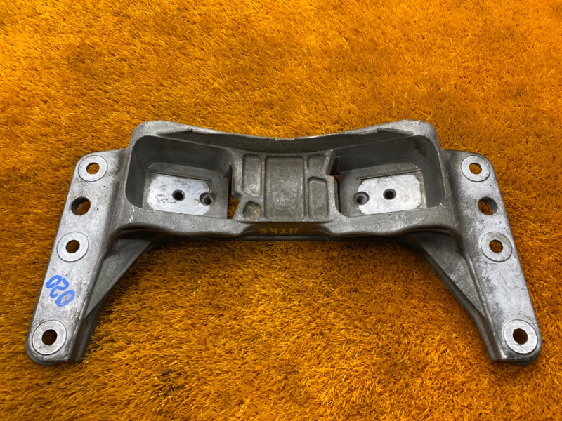 Кронштейн КПП, 300 рублей, Красноярск