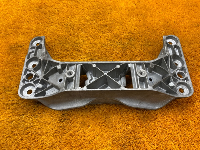 Кронштейн КПП, 300 рублей, Красноярск