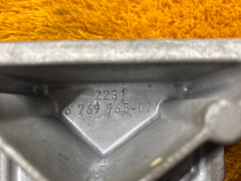 Кронштейн КПП, 300 рублей, Красноярск