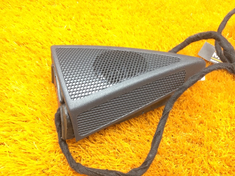 Динамик, 350 рублей, Красноярск