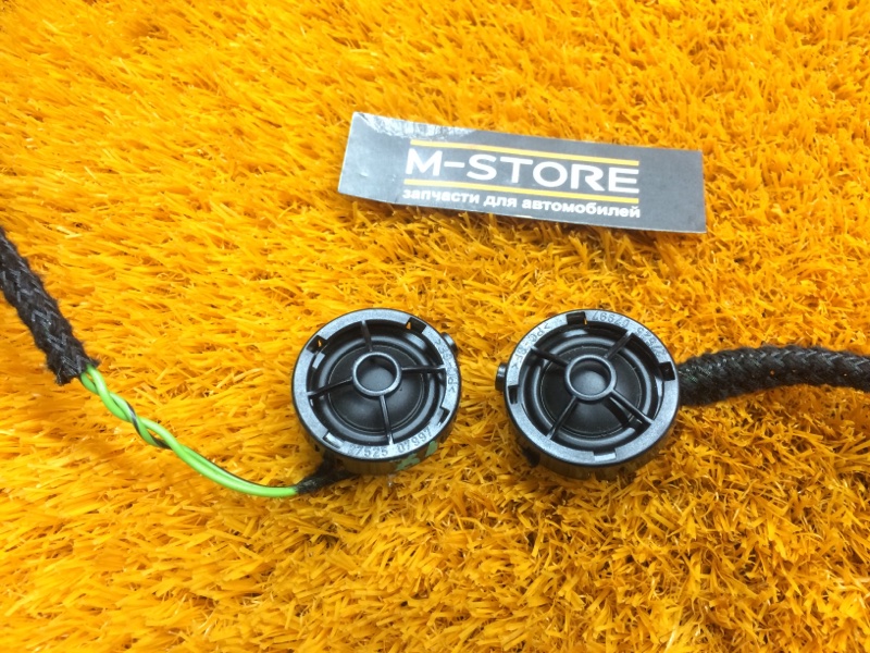 Динамик, 670 рублей, Красноярск