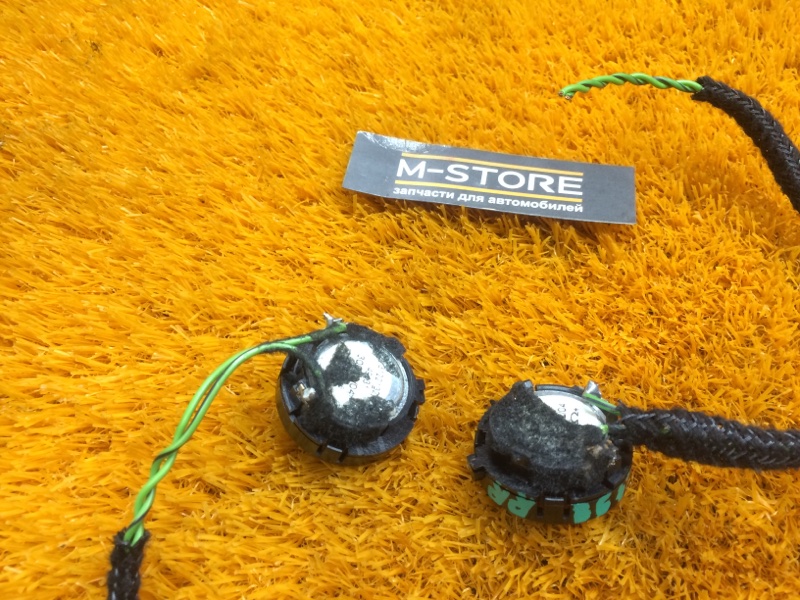 Динамик, 670 рублей, Красноярск