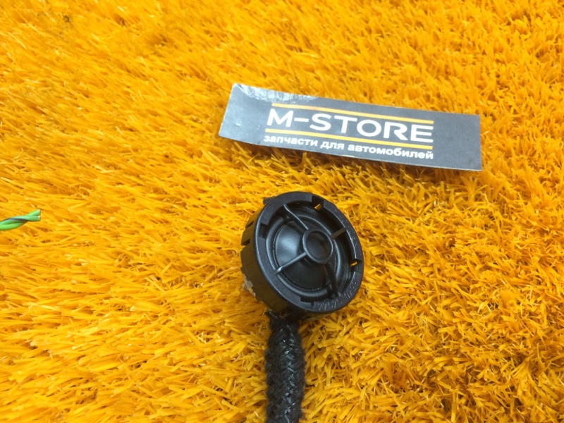 Динамик, 670 рублей, Красноярск