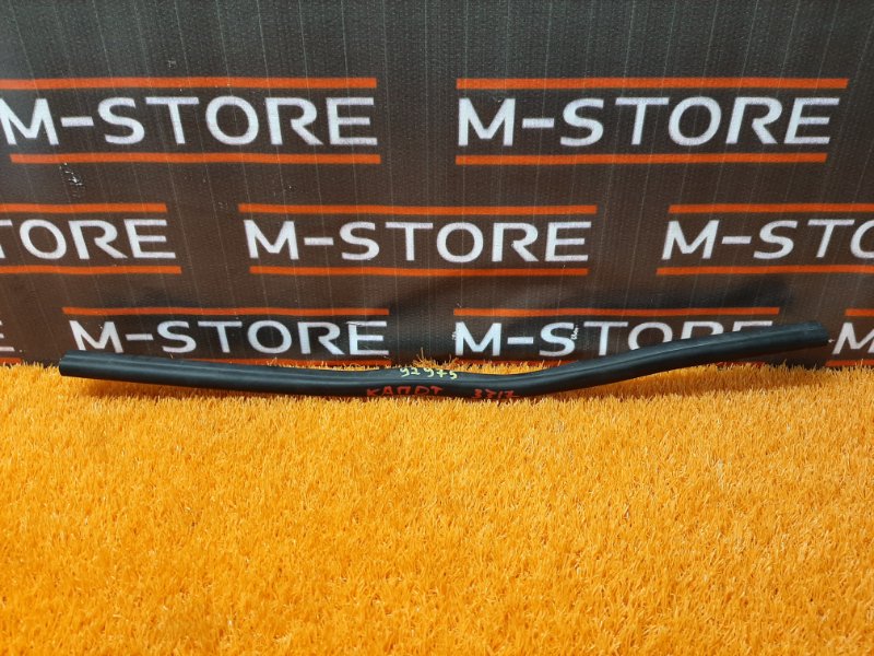 Уплотнитель капота, 340 рублей, Красноярск