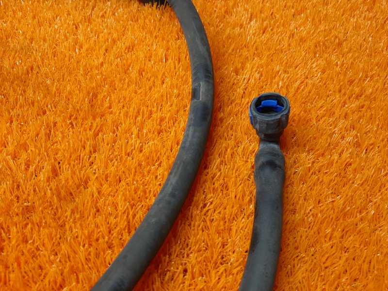 Шланг омывателя фар, 860 рублей, Красноярск