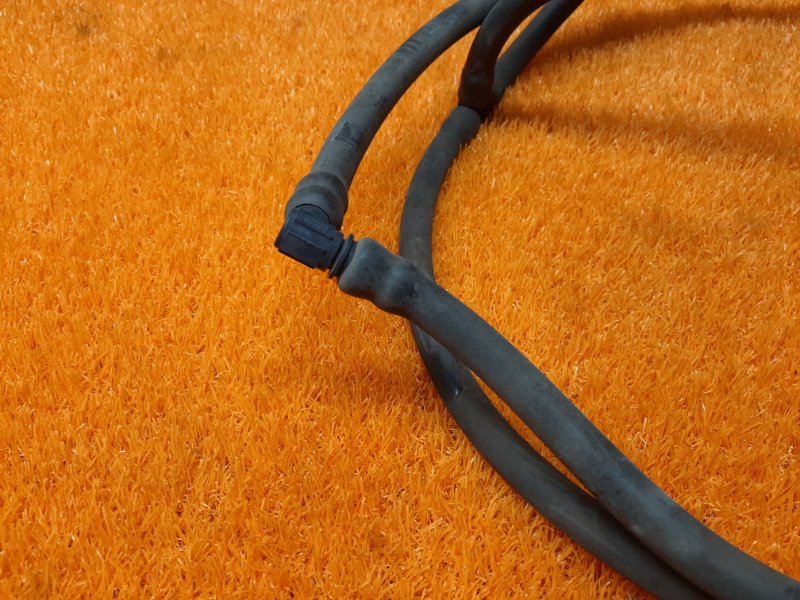 Шланг омывателя фар, 860 рублей, Красноярск