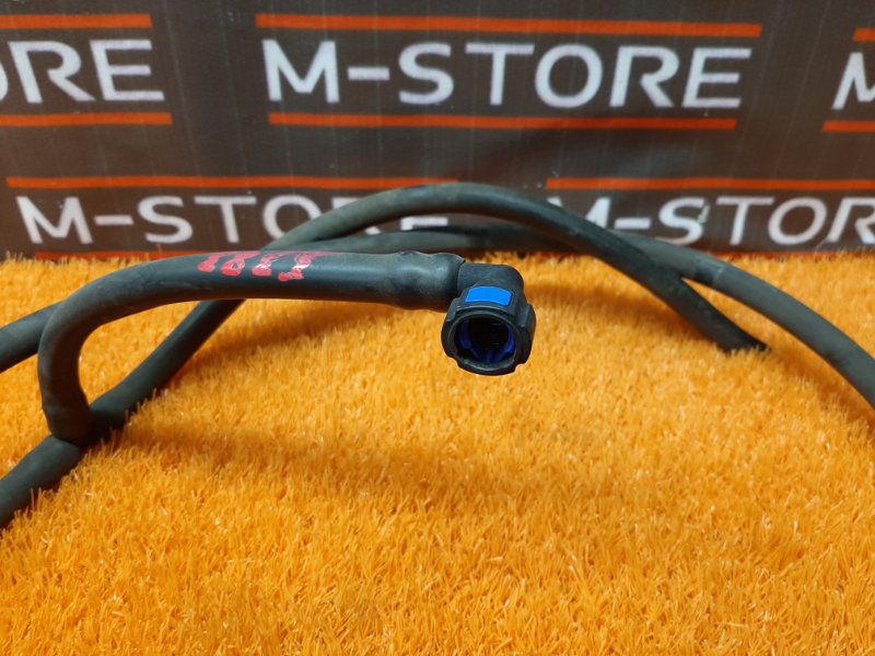 Шланг омывателя фар, 860 рублей, Красноярск