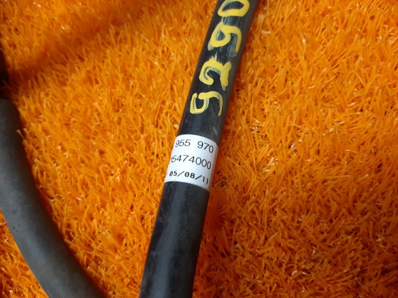 Шланг омывателя фар, 860 рублей, Красноярск