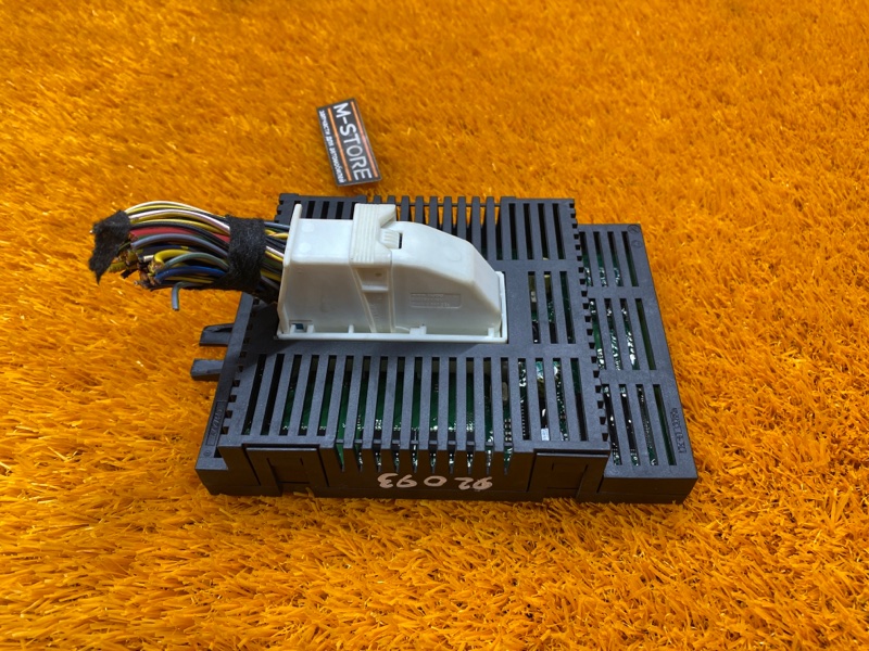 блок управления светом, 1500 рублей, Красноярск