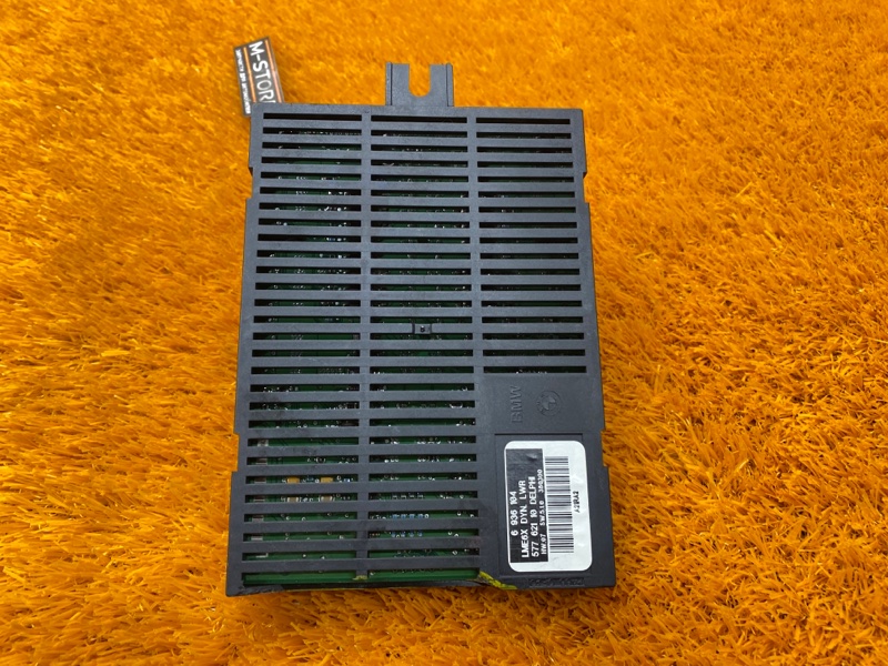 блок управления светом, 1500 рублей, Красноярск