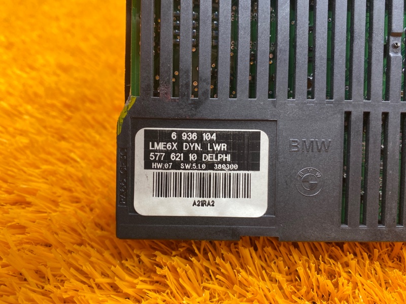 блок управления светом, 1500 рублей, Красноярск