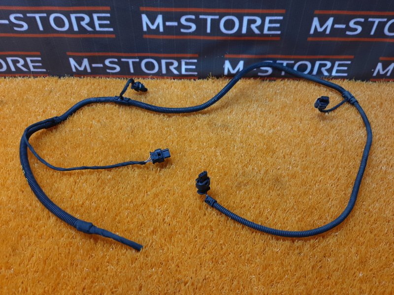 Проводка парктроника, 1000 рублей, Красноярск