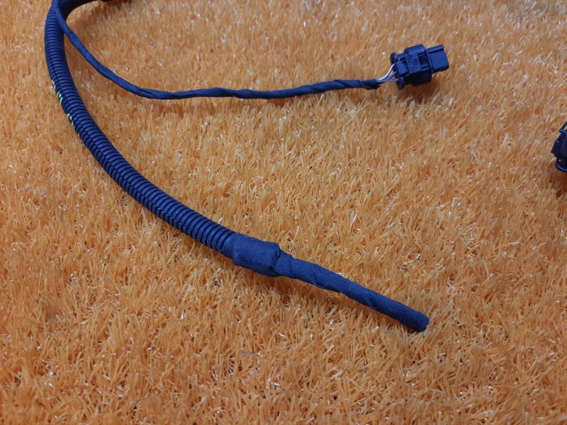 Проводка парктроника, 1000 рублей, Красноярск