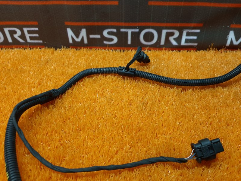 Проводка парктроника, 1000 рублей, Красноярск