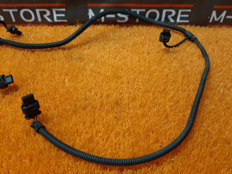 Проводка парктроника, 1000 рублей, Красноярск