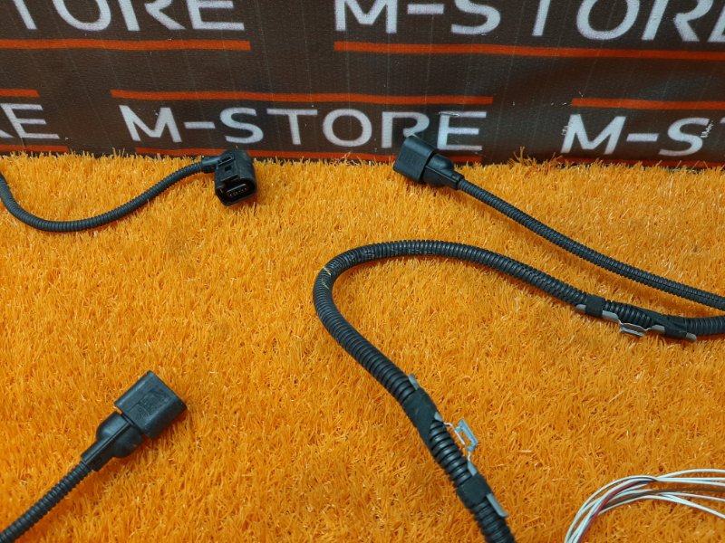 Проводка парктроника, 830 рублей, Красноярск