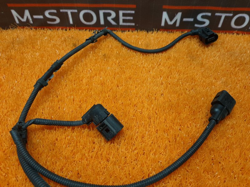 Проводка парктроника, 830 рублей, Красноярск