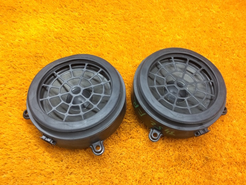 Динамик, 2000 рублей, Красноярск