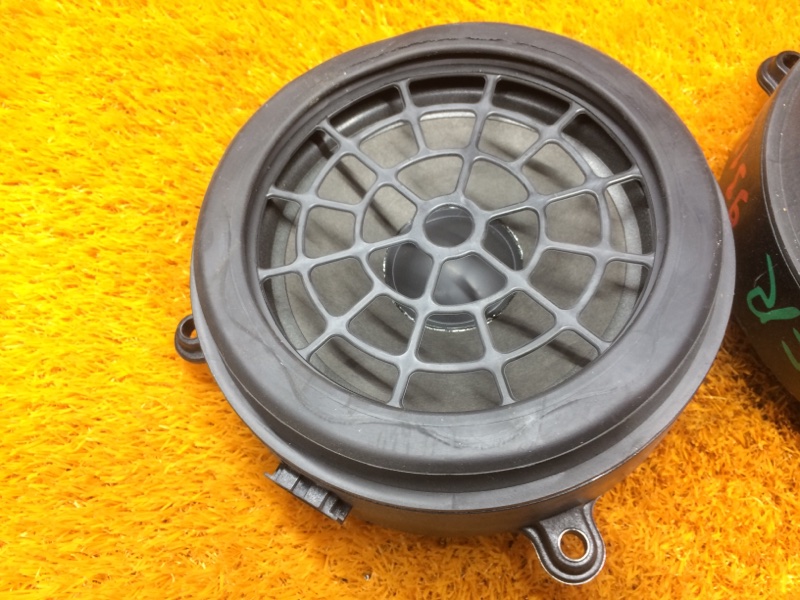 Динамик, 2000 рублей, Красноярск