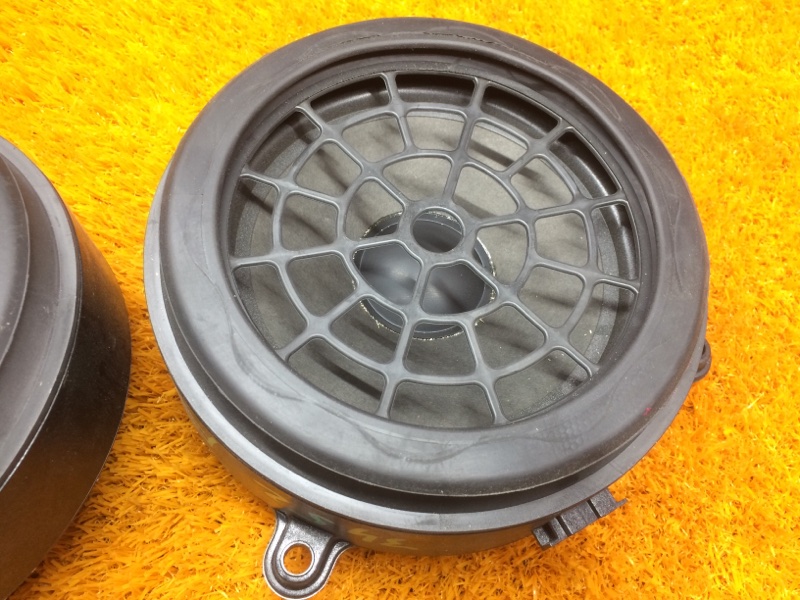 Динамик, 2000 рублей, Красноярск