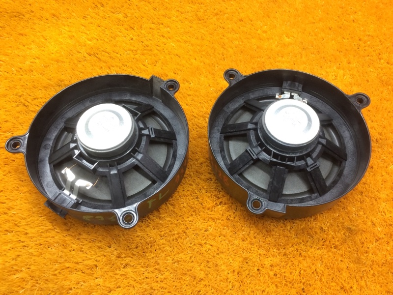 Динамик, 2000 рублей, Красноярск