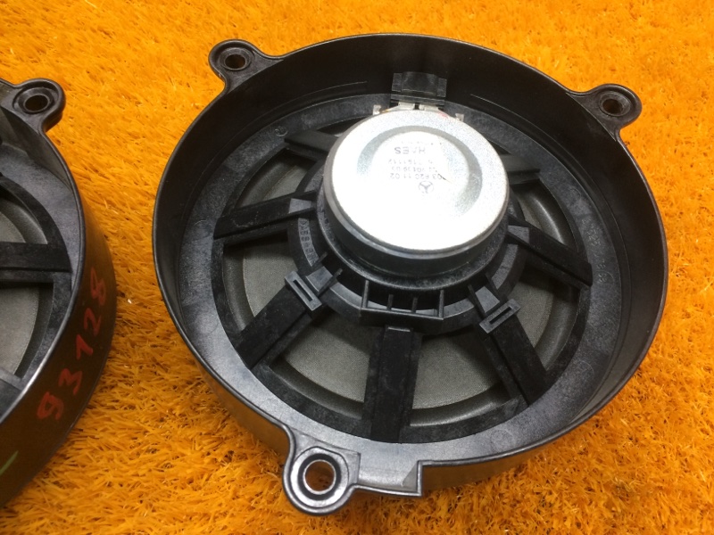 Динамик, 2000 рублей, Красноярск