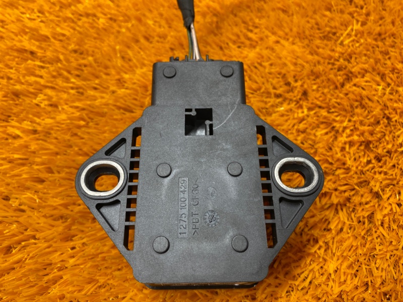 Датчик ускорения, 400 рублей, Красноярск