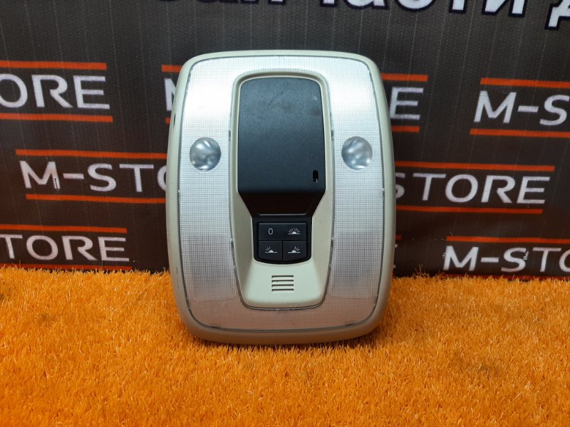 плафон освещения, 980 рублей, Красноярск