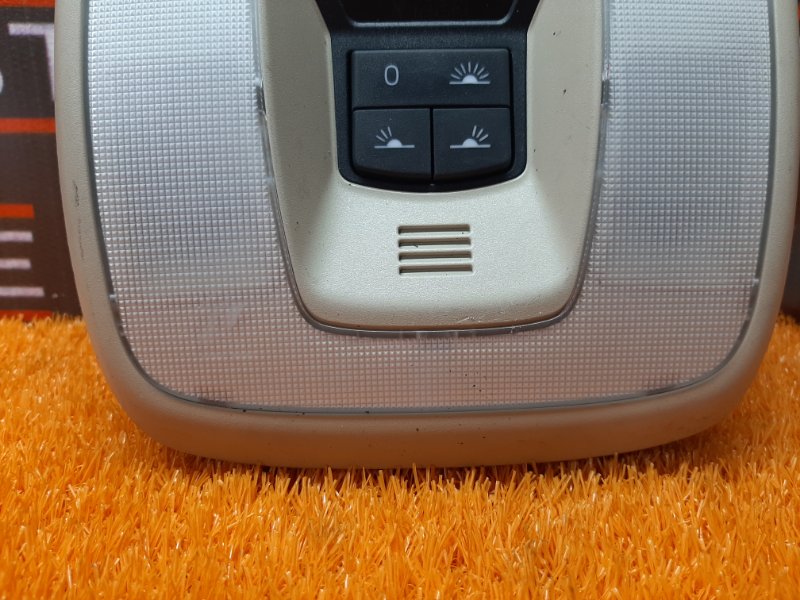 плафон освещения, 980 рублей, Красноярск