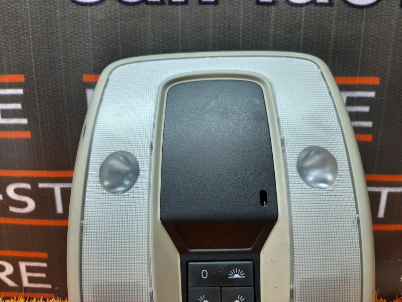 плафон освещения, 980 рублей, Красноярск