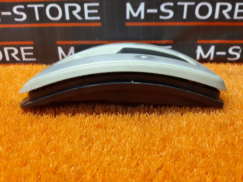 плафон освещения, 980 рублей, Красноярск