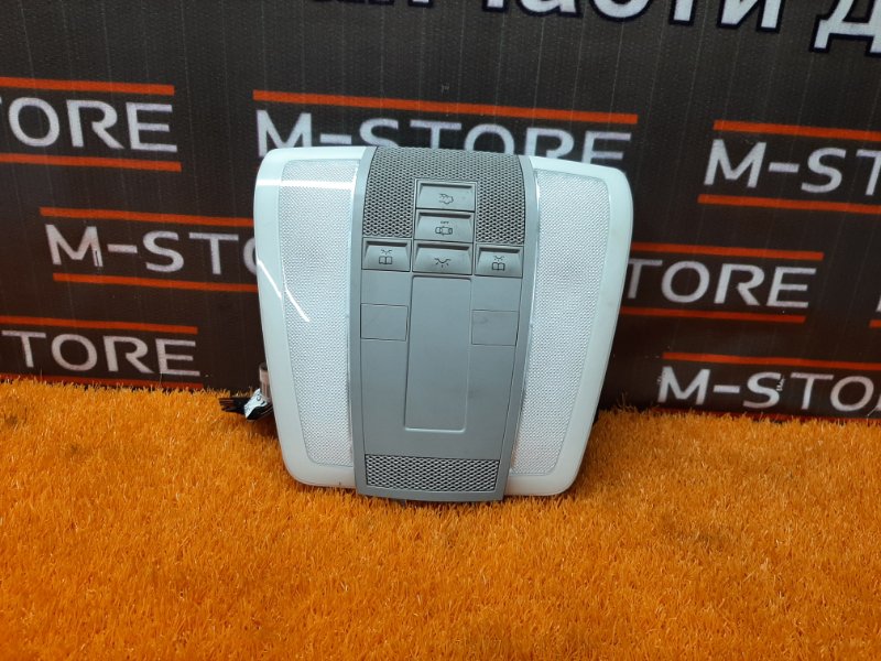 плафон освещения, 1000 рублей, Красноярск