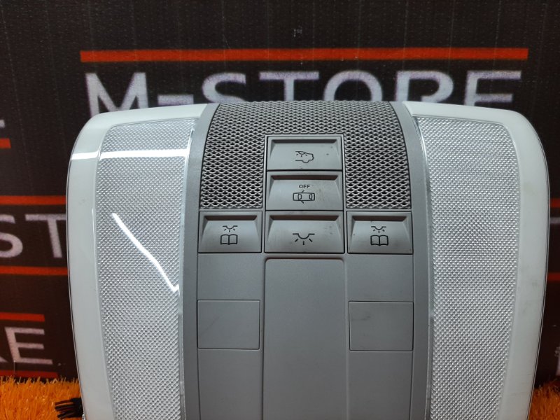 плафон освещения, 1000 рублей, Красноярск