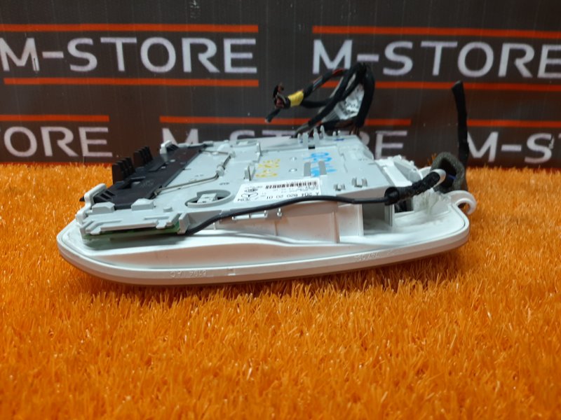 плафон освещения, 1000 рублей, Красноярск