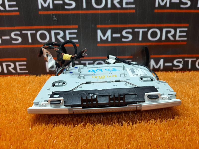 плафон освещения, 1000 рублей, Красноярск