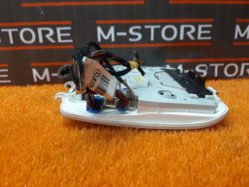 плафон освещения, 1000 рублей, Красноярск