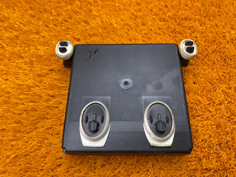 Блок управления дверью, 350 рублей, Красноярск